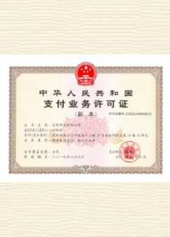 新平荣誉证书
